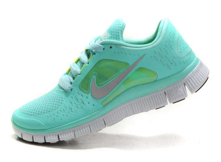 nike free run 3 femme running chaussures nike free classic